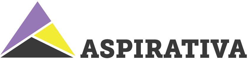 Aspirativa